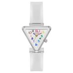 Guess GUGK0012L1 Çocuk Kol Saati