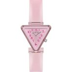 Guess GUGK0012L2 Çocuk Kol Saati - Pembe
