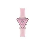 Guess GUGK0012L2 Çocuk Kol Saati