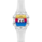 Guess GUGK0013G1 Çocuk Kol Saati