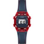 Guess GUGK0013G3 Çocuk Kol Saati - Lacivert