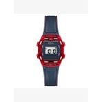 Guess GUGK0013G3 Çocuk Kol Saati