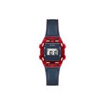 Guess GUGK0013G3 Çocuk Kol Saati