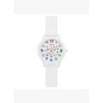 Guess GUGK0014L2 Çocuk Kol Saati