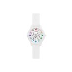 Guess GUGK0014L2 Çocuk Kol Saati