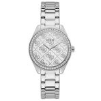 Guess GUGW0001L1 Kadın Kol Saati