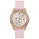 Guess GUGW0006L2 Kadın Kol Saati