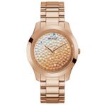 Guess GUGW0020L3 Kadın Kol Saati