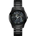 Guess GUGW0020L4 Kadın Kol Saati