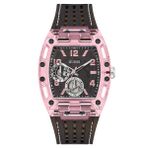 Guess GUGW0032G3 Erkek Kol Saati