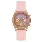 Guess GUGW0032L4 Kadın Kol Saati