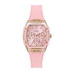 Guess GUGW0032L7 Kadın Kol Saati