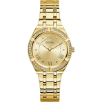 Guess GUGW0033L2 Kadın Kol Saati