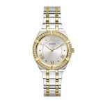 Guess GUGW0033L4 Kadın Kol Saati
