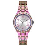 Guess GUGW0033L6 Kadın Kol Saati