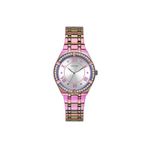 Guess GUGW0033L6 Kadın Kol Saati