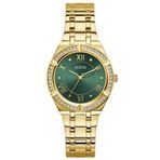 Guess GUGW0033L8 Kadın Kol Saati