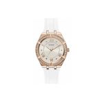 Guess GUGW0034L2 Kadın Kol Saati