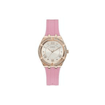Guess GUGW0034L3 Kadın Kol Saati