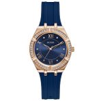 Guess GUGW0034L4 Kadın Kol Saati