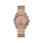 Guess GUGW0037L3 Kadın Kol Saati