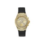 Guess GUGW0038L1 Kadın Kol Saati