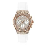 Guess GUGW0038L2 Kadın Kol Saati