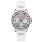 Guess GUGW0045L1 Kadın Kol Saati