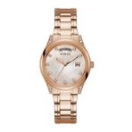 Guess GUGW0047L2 Kadın Kol Saati