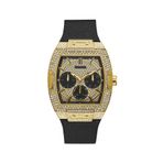 Guess GUGW0048G2 Kadın Kol Saati