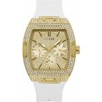 Guess GUGW0048G3 Erkek Kol Saati