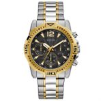 Guess GUGW0056G4 Kadın Kol Saati