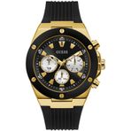 Guess GUGW0057G1 Erkek Kol Saati