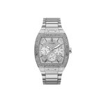 Guess GUGW0094G1 Erkek Kol Saati