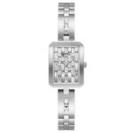 Guess GUGW0102L1 Kadın Kol Saati