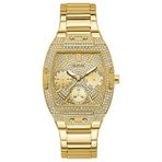 Guess GUGW0104L2 Kadın Kol Saati