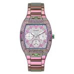 Guess GUGW0104L4 Kadın Kol Saati