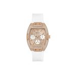 Guess GUGW0105L3 Kadın Kol Saati