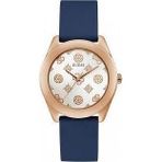 Guess GUGW0107L4 Kadın Kol Saati