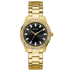 Guess GUGW0111L2 Kadın Kol Saati