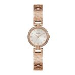 Guess GUGW0112L3 Kadın Kol Saati