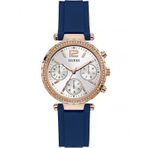 Guess GUGW0113L3 Kadın Kol Saati