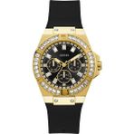 Guess GUGW0118L1 Kadın Kol Saati