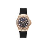 Guess GUGW0118L2 Kadın Kol Saati