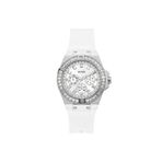 Guess GUGW0118L3 Kadın Kol Saati
