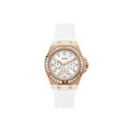 Guess GUGW0118L4 Kadın Kol Saati