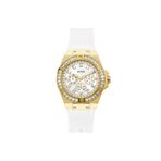 Guess GUGW0118L5 Kadın Kol Saati