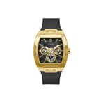 Guess Gugw0202g1 Erkek Kol Saati