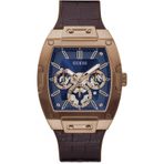 Guess GUGW0202G2 Erkek Kol Saati