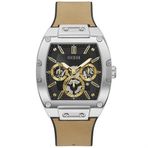 Guess GUGW0202G3 Erkek Kol Saati